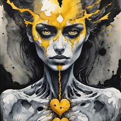 Du sagst, du wärst reflektiert