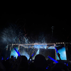 Hẹn lần sau - MAYDAYs live at Sạp Show