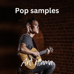 Pop Samples