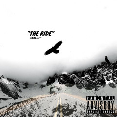 THE RiDE (BUNDiMiX)