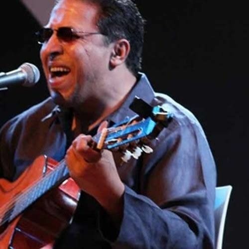 الحق مش محتاج بيان علشان يبان|ياسر المناهولى