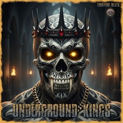Underground Kings
