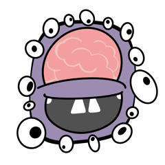 R U OK (ft. lubxtpf)