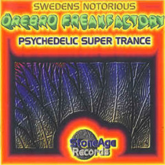 Spindrift - Breakpoint (Original Mix)