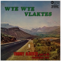 Medley:- I Don't Wanna Play House / Waar Die Son Skyn