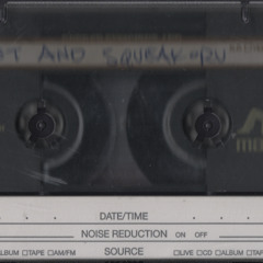 Find A Way Studios Unreleased Tracks (Oakland, 1998)