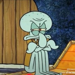 TyBando X Dotty B X Yen34 x Nywick IDRC