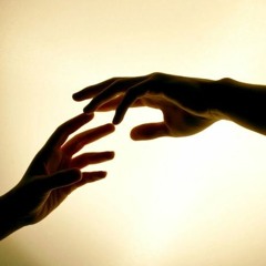 The Space Between Us