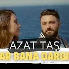Azat TAS-Yar Bana Dargn