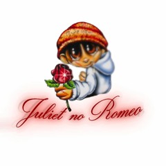 Juliet no Romeo (snorkatje)