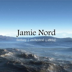 Medieval Fantasy Music - Kvothe the Bloodless