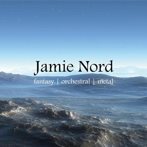 Medieval Fantasy Music - Kvothe the Bloodless