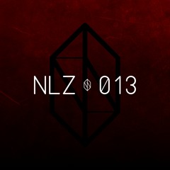 Synus0006 - Harmonization That Occurs