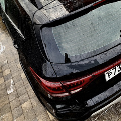 OFFG- BB Machine.mp3