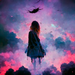 Alison Wonderland - Fear of Dying  x Rufus Du SoL - I Don't Wanna leave (LYSERGIIX mashup)