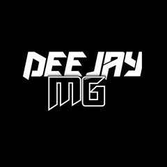 GOSTO DE FUDER, AQUI NA CDD x ISSO NÃO SAI DA MINHA CABEÇA 170BPM(DJ MG)RITMADO