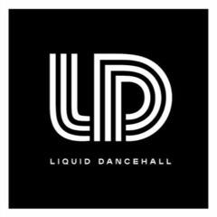 Liquid Dancehall Podcast 004 - OCA2