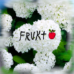 Frukt