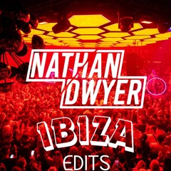Ibiza 2025