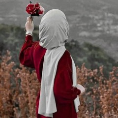 بتضحك من رحم المعاناة ! _ فارس قطريه - fares katrya.mp3