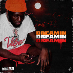 SS- Dreamin Freestyle