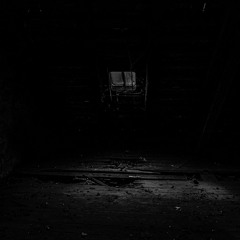 Venj - Neglected Ambiance [Free DL]