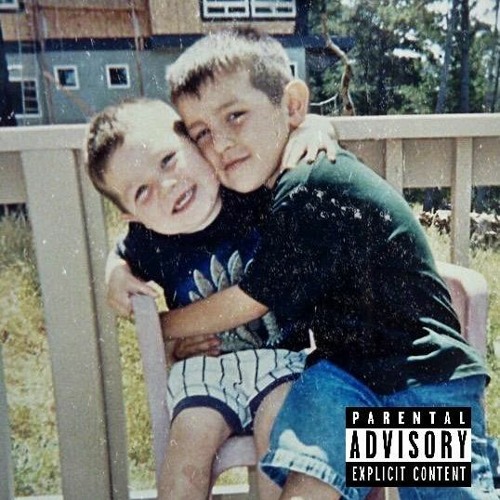Remember Them Days - SnowyFlows (Prod. by Ant)