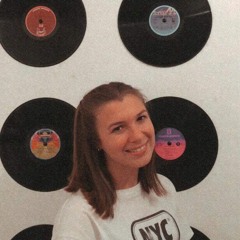 Muziek sam