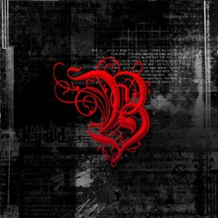 Trouble Comes Knockin (Updated Demo Instrumental)