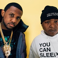 Vol.407 Best Of Fabolous Brooklyn N.Y Mixtape Edition pt.2