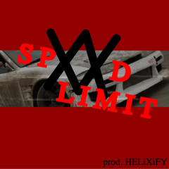 SPXXD LIMIT