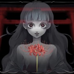 透明少女  / Invisible Girl - Ladymonsters