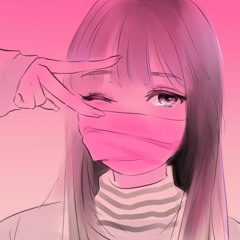 Cry.starl(Prod.FREMADETHIS)