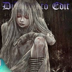 EFF3CTS - Missing You (feat.Sarah de Warren) / Djhiroikto Edit