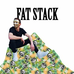 FAT STACK
