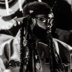 PARTYNEXTDOOR - Want My Heart Back