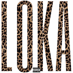 Loka (prod.me)