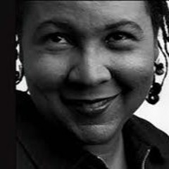 77. "Love as the Practice of Freedom" - #ReadingRevolution - Left POCket Project Podcast