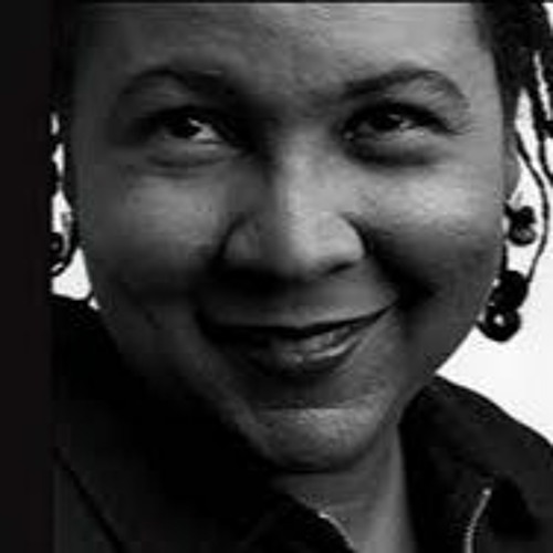 77. "Love as the Practice of Freedom" - #ReadingRevolution - Left POCket Project Podcast