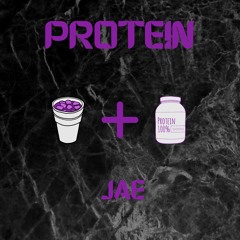Protein