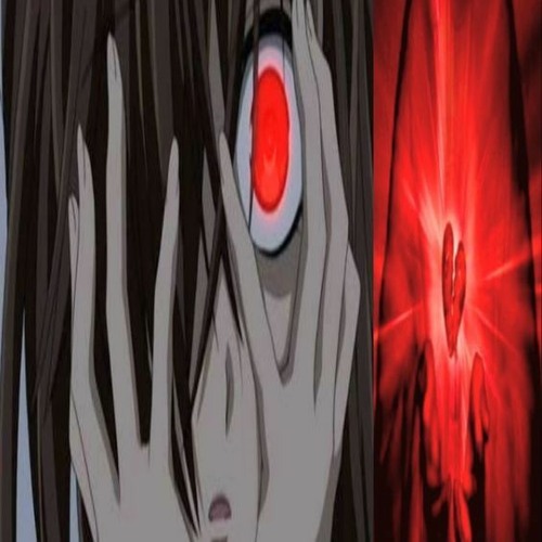 ☆ she wants my blood by GIBBBY (Ft. ​offaflat)