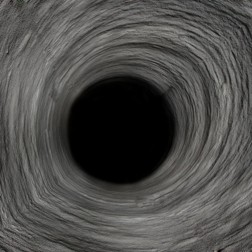 THE PIT