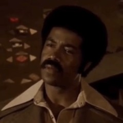 Life Saver prod. @wwwoozy