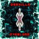 on Drexilla - Overload