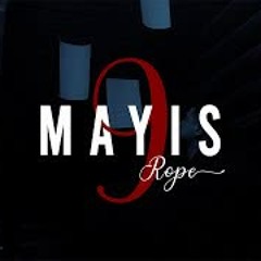 Mayıs 9