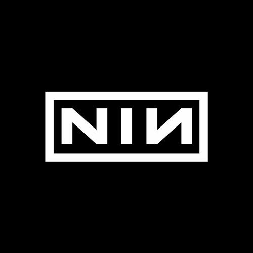 NINE INCH NAILS - CLOSER (WAX WINGS ANIMAL MIX)