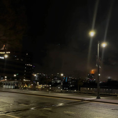 midnight in paris- antsié