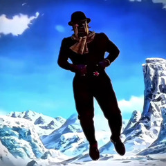 MONTAGEM DESERTICO (TIKTOK VERSION)