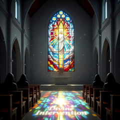 Divine Intervention