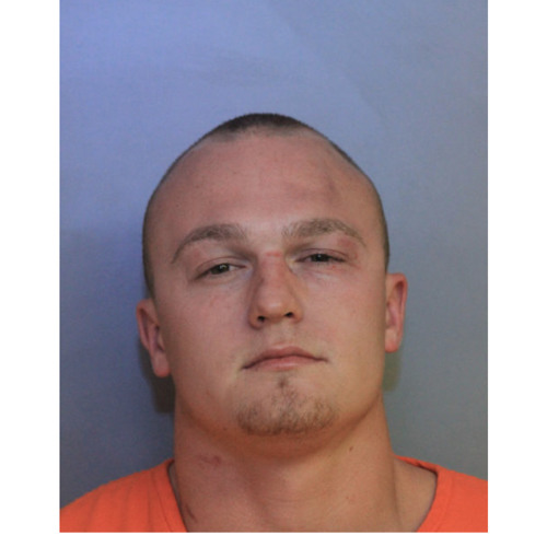 Logan Cochran - Lonesome